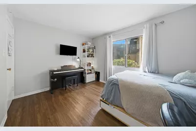 4827 W 109th Street #101, Oak Lawn, IL 60453 - Photo 16