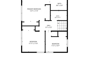 9055 Kenton Ave, Skokie, IL 60076 - Photo 32