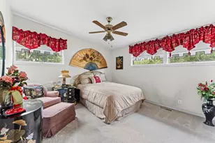 9055 Kenton Ave, Skokie, IL 60076 - Photo 24