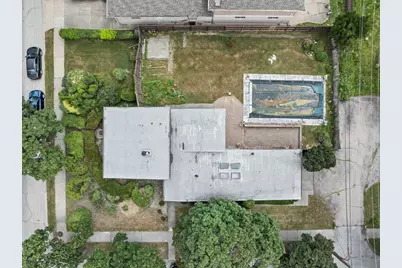 9055 Kenton Avenue, Skokie, IL 60076 - Photo 26
