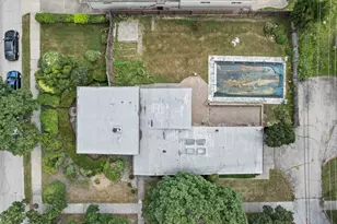 9055 Kenton Ave, Skokie, IL 60076 - Photo 26