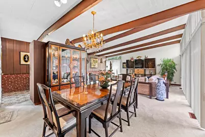 9055 Kenton Avenue, Skokie, IL 60076 - Photo 10