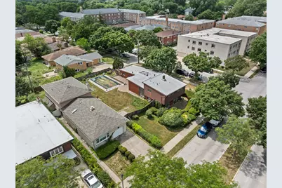 9055 Kenton Avenue, Skokie, IL 60076 - Photo 28