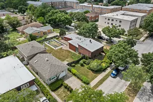 9055 Kenton Ave, Skokie, IL 60076 - Photo 28