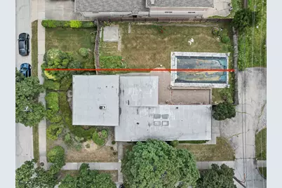 9055 Kenton Avenue, Skokie, IL 60076 - Photo 38