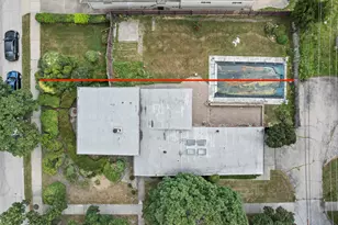 9055 Kenton Ave, Skokie, IL 60076 - Photo 38