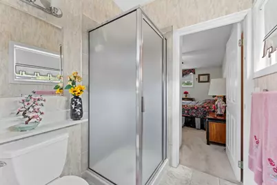 9055 Kenton Avenue, Skokie, IL 60076 - Photo 22