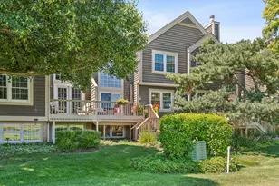 1476 Aberdeen Ct, Naperville, IL 60564 - Photo 30