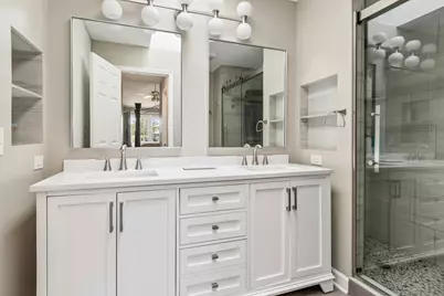 1476 Aberdeen Court, Naperville, IL 60564 - Photo 20