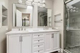 1476 Aberdeen Ct, Naperville, IL 60564 - Photo 20