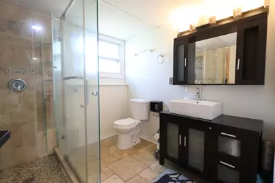 510 W Millns Court, Addison, IL 60101 - Photo 20