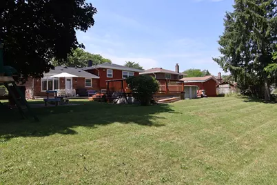 510 W Millns Court, Addison, IL 60101 - Photo 4