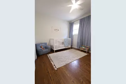 510 W Millns Court, Addison, IL 60101 - Photo 16