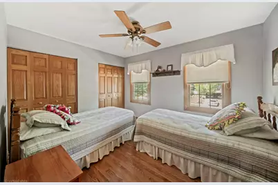 1725 Monmouth Place, Downers Grove, IL 60516 - Photo 20