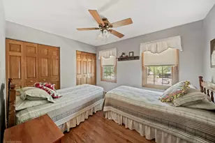 1725 Monmouth Pl, Downers Grove, IL 60516 - Photo 20