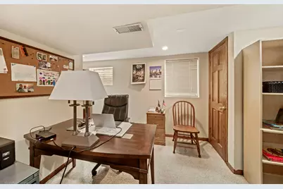 1725 Monmouth Place, Downers Grove, IL 60516 - Photo 24