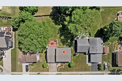 1725 Monmouth Place, Downers Grove, IL 60516 - Photo 34