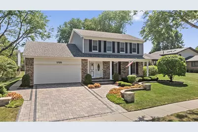 1725 Monmouth Place, Downers Grove, IL 60516 - Photo 32