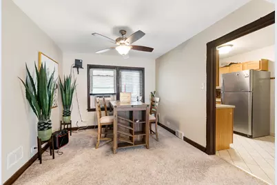 9032 S Laflin Street, Chicago, IL 60620 - Photo 6