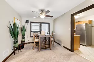 9032 S Laflin St, Chicago, IL 60620 - Photo 6