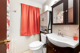 9032 S Laflin St, Chicago, IL 60620 - Photo 8