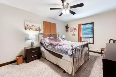 9032 S Laflin Street, Chicago, IL 60620 - Photo 10