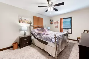 9032 S Laflin St, Chicago, IL 60620 - Photo 10
