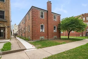 9032 S Laflin St, Chicago, IL 60620 - Photo 2