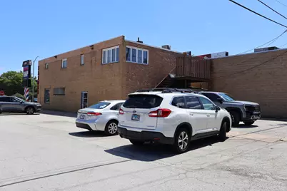 11224 S Harlem Avenue #1, Worth, IL 60482 - Photo 2