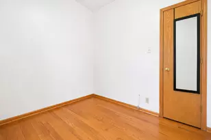 3213 S Green Ave, Chicago, IL 60608 - Photo 10