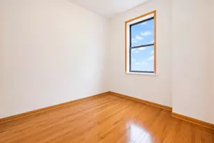 3213 S Green Ave, Chicago, IL 60608 - Photo 8