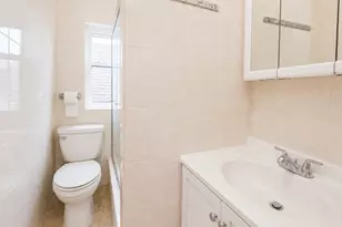 3213 S Green Ave, Chicago, IL 60608 - Photo 6