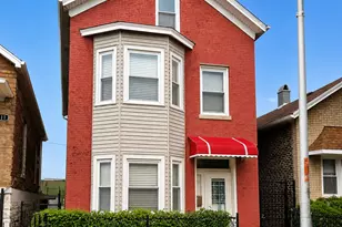 3213 S Green Ave, Chicago, IL 60608 - Photo 1