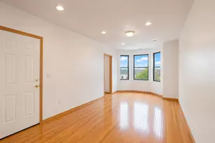 3213 S Green Ave, Chicago, IL 60608 - Photo 2