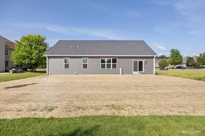 512 Quinlan Avenue, Dekalb, IL 60115 - Photo 26