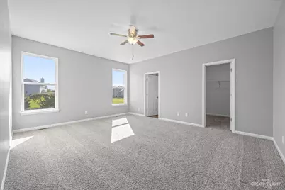 512 Quinlan Avenue, Dekalb, IL 60115 - Photo 12