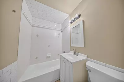 415 Shabbona Drive, Park Forest, IL 60466 - Photo 12