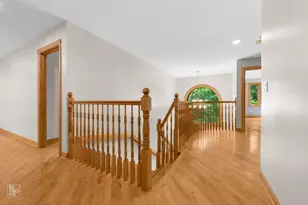 1017 E Red Oak St, Addison, IL 60101 - Photo 24