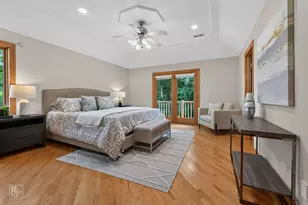 1017 E Red Oak St, Addison, IL 60101 - Photo 30