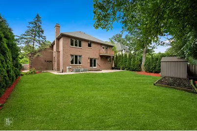 1017 E Red Oak Street, Addison, IL 60101 - Photo 44
