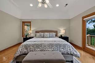 1017 E Red Oak St, Addison, IL 60101 - Photo 32