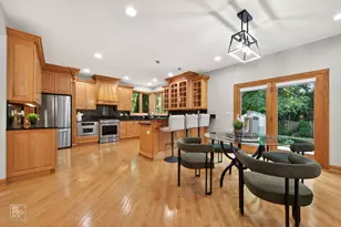 1017 E Red Oak St, Addison, IL 60101 - Photo 16