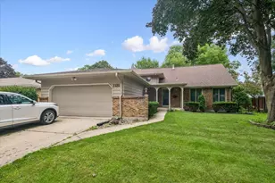 [Address not provided], Aurora, IL 60506 - Photo 1