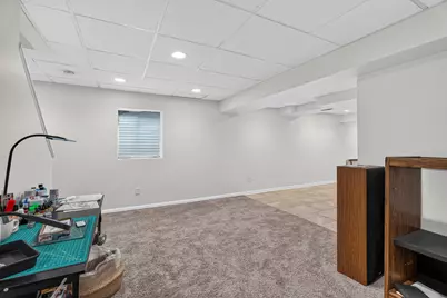 16709 Karen Springs Drive, Lockport, IL 60441 - Photo 30