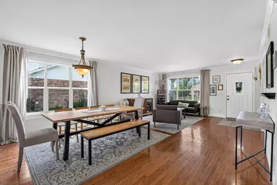 16709 Karen Springs Drive, Lockport, IL 60441 - Photo 16