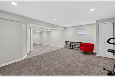 16709 Karen Springs Drive, Lockport, IL 60441 - Photo 26