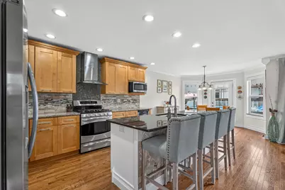 16709 Karen Springs Drive, Lockport, IL 60441 - Photo 6