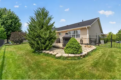 16709 Karen Springs Drive, Lockport, IL 60441 - Photo 36