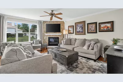 16709 Karen Springs Drive, Lockport, IL 60441 - Photo 2