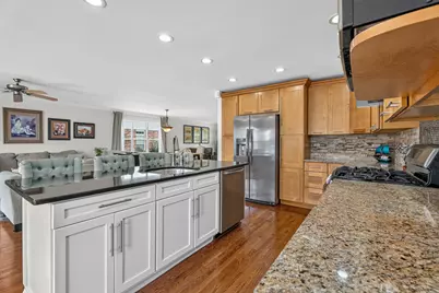 16709 Karen Springs Drive, Lockport, IL 60441 - Photo 8